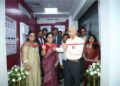 Axis Bank opens New Branch at GIFT City for retail & institutional customers