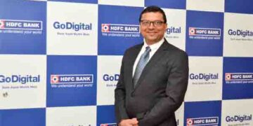 Industry leaders give big thumbs up to Modi 3.0 budget, say growth-oriented