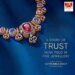 Aditya Birla Group forays into jewellery retail biz with ‘Indriya’ brand