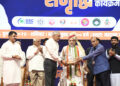 Gujarat to extend ‘Cooperation Among Cooperatives’ Initiative across all dists