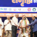 Gujarat to extend ‘Cooperation Among Cooperatives’ Initiative across all dists