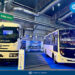 Automobiles: Ashok Leyland kicks-off ‘M&HCV Expo’ Series from Bengaluru
