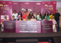 Sakthi Masala Homepreneur Awards – Season 7 gets overwhelming response of 2,500+ forms
