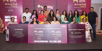 Sakthi Masala Homepreneur Awards – Season 7 gets overwhelming response of 2,500+ forms