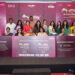 Sakthi Masala Homepreneur Awards – Season 7 gets overwhelming response of 2,500+ forms