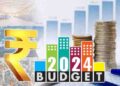 Rs 1.48 lakh cr allocated for education, employment, skill in Union Budget