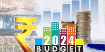Rs 1.48 lakh cr allocated for education, employment, skill in Union Budget