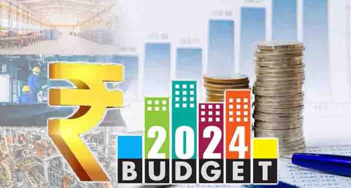 Rs 1.48 lakh cr allocated for education, employment, skill in Union Budget