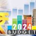 Rs 1.48 lakh cr allocated for education, employment, skill in Union Budget
