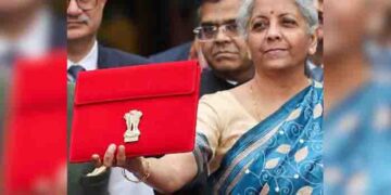 Budget expectations are running high as experts predict that it will aim to strike a balance
