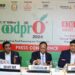Chennai to host 15th Edition of International Conference and Expo on Food Processing & Tech