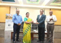 NIT Trichy hosts the first All NITs Training & Placement Conclave