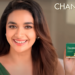 Chandrika Soap relaunches with new proposition of ‘Double Ayurveda for Double Skin Benefits’