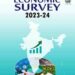 Short-term inflation outlook for India is benign, GDP to grow at 6.5% to 7% this fiscal: Economic Survey