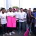 1,000+ take part in Gleneagles Health City Chennai walkathon to raise awareness on healthy liver