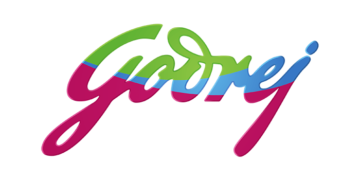 Disability Pride Month: Godrej Group urges proactive accessibility in workplaces