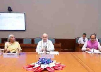 TN among 3 states to get Rs 810.64 cr for modernization of fire services