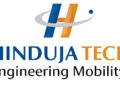 Hinduja Tech signs definitive agreement to acquire Europe’s  TECOSIM Group