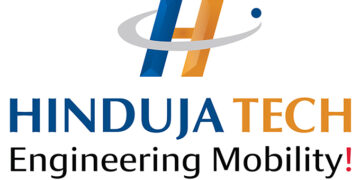 Hinduja Tech signs definitive agreement to acquire Europe’s  TECOSIM Group