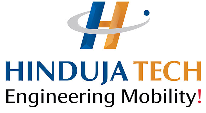 Hinduja Tech signs definitive agreement to acquire Europe’s  TECOSIM Group
