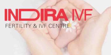 Woman with low egg count delivers 2 babies through embryo pooling treatment