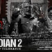 Director Shankar brought to live the roles he dreamt in ‘Indian 2’: Kamal Hassan