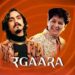 Aditya Gadhvi & Falguni Pathak unite for ‘Rangaara’, a Gujarati cultural triumph