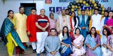 More than 3,000 patients diagnosed at Bhaktamar Healers Summit by Jain Anushthan Sanstha