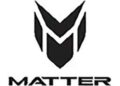 Matter Group secures first tranche of $35 mn in B Series funding to grow EV operations