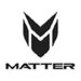 Matter Group secures first tranche of $35 mn in B Series funding to grow EV operations