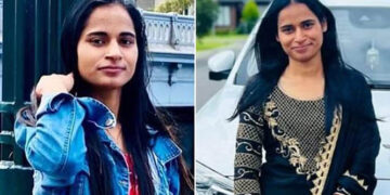 Indian-origin woman dies on Melbourne-Delhi Qantas flight before take-off