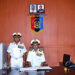 Commodore S Raghav assumes charge of DDG, NCC Of TN, Puducherry and Andaman Nicobar