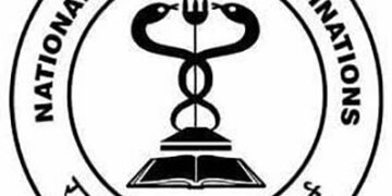 NEET-PG re-examination to be conducted on August 11 in two shifts