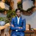 There is no rivalry with former World Champion Magnus Carlsen: R Praggnanandhaa