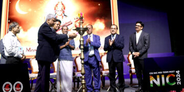 CSI’s 4-day National Conference of Interventional Cardiologists begins in Chennai
