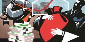 Pearl Global Industries raises Rs 149.5 cr through QIP for debt repayment and growth