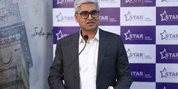 Star Health unveils cashless home healthcare services across 50 cities