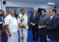BDPO Certificate and Training Program inaugurated at RRU’s Puducherry Campus
