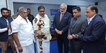 BDPO Certificate and Training Program inaugurated at RRU’s Puducherry Campus