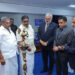 BDPO Certificate and Training Program inaugurated at RRU’s Puducherry Campus