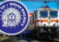Record allocation of Rs. 2,62,200 Cr as Capex for FY 2024-25 for Railways