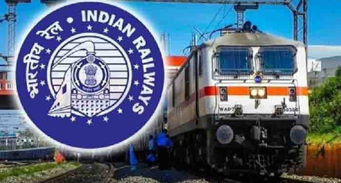Record allocation of Rs. 2,62,200 Cr as Capex for FY 2024-25 for Railways