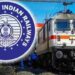Record allocation of Rs. 2,62,200 Cr as Capex for FY 2024-25 for Railways