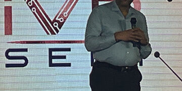 iVP Semi to set up fabless chip design centers in Chennai and Bengaluru