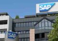 SAP helps strengthen India’s supply chain through digital technologies