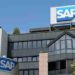 SAP helps strengthen India’s supply chain through digital technologies