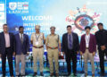 Innovative Security Solutions take centre stage at 8th edition of SAFE South India in Chennai
