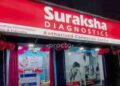 Global investment firm OrbiMed-backed Suraksha Diagnostic files DRHP with SEBI