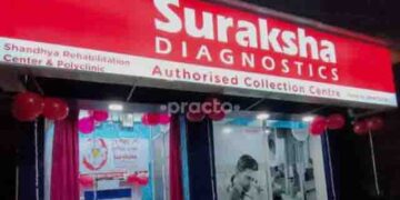 Global investment firm OrbiMed-backed Suraksha Diagnostic files DRHP with SEBI