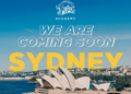 CSK launch Cricket Academy in Sydney, strengthening ties with Australia